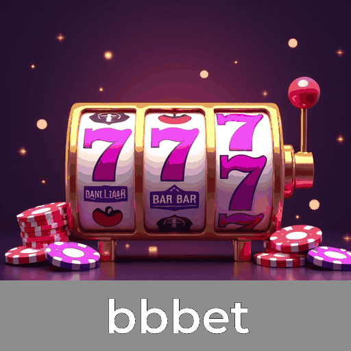 Aposte com facilidade: conheça o aplicativo móvel bbbet e suas funcionalidades completas