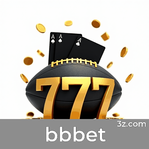 BBbet: Experiência de Jogo em Tempo Real para Brasileiros