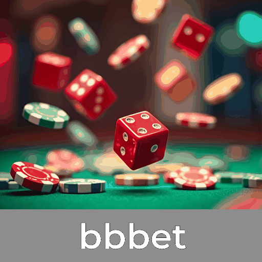 BBbet: A Plataforma de Apostas que Une Segurança, Variedade e Serviço Premium
