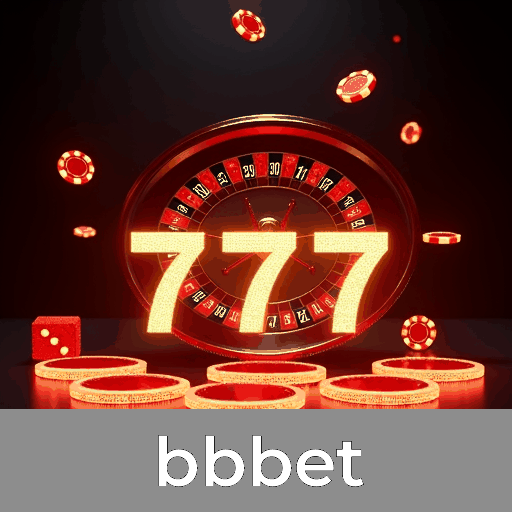 BBbet: Plataforma Confiável para uma Experiência Premium em Apostas