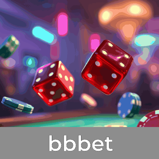 bbbet: Especialistas em Apostas Esportivas com Foco no Brasil