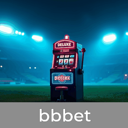 bbbet: Jogos de Cassino Cheios de Emoção e Grandes Chances de Ganhar!