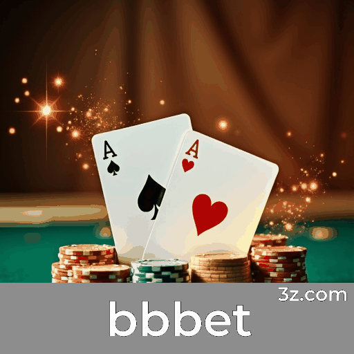 bbbet: Sua Plataforma de Apostas Segura e Confiável
