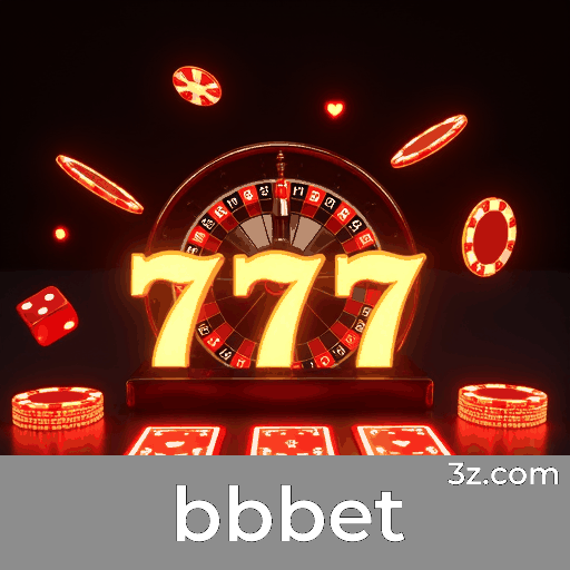 bbbet: Plataforma de Apostas Segura e Premiada