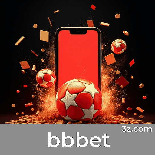 Aposte com Facilidade e Segurança no App da bbbet