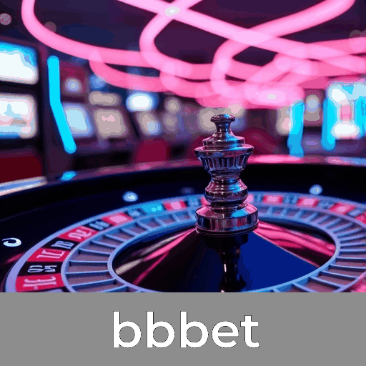 Aposte Agora no Crash Game do bbbet e Ganhe com Multiplicadores Altos!