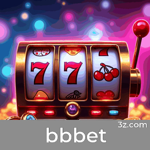 Tecnologia 3D e Jogos de Cassino na bbbet