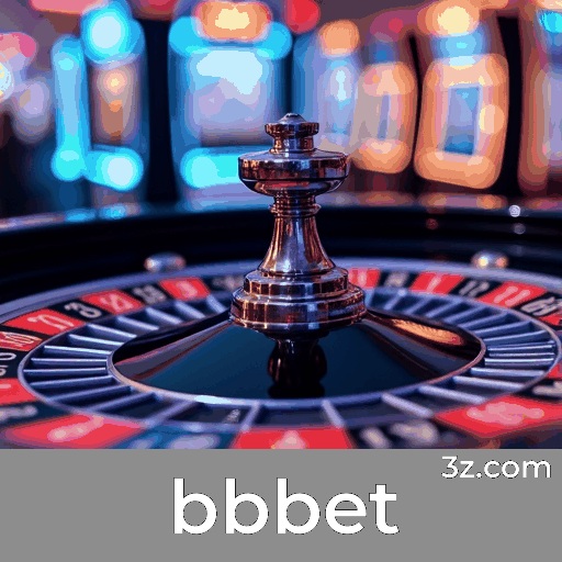 bbbet: Plataforma de Apostas Segura e Premiada