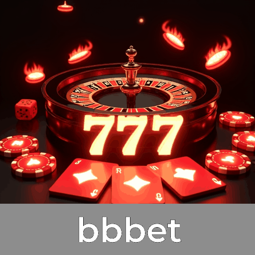 Experiência Autêntica de Jogos de Mesa ao Vivo com bbbet