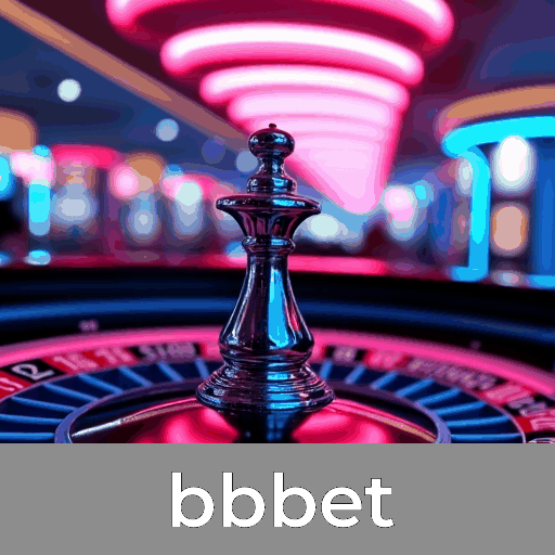 Aposte Agora no Crash Game do bbbet e Ganhe com Multiplicadores Altos!