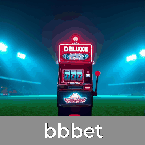 bbbet: Experimente a Emoção do Crash Game com Multiplicadores Altos!