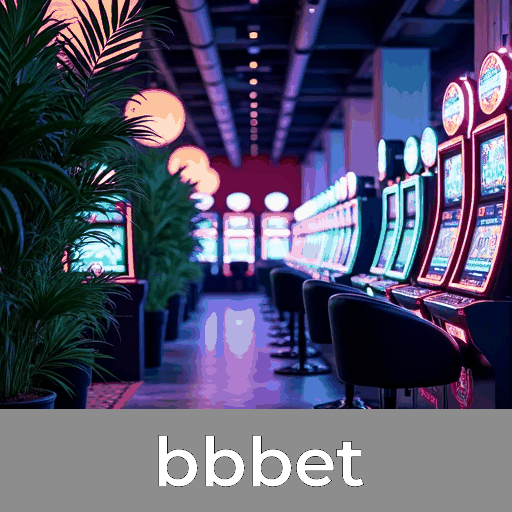 Aproveite ao Máximo as Promoções Valiosas da BBBet!