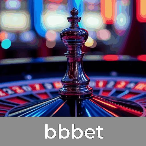 bbbet: Jogos de Cassino Cheios de Emoção e Grandes Chances de Ganhar!