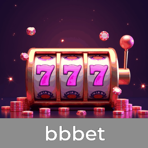 bbbet: Especialistas em Apostas Esportivas com Foco no Brasil