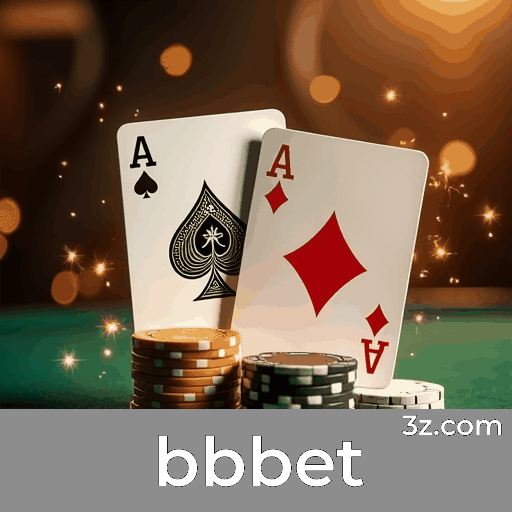 Experiência de Jogos de Mesa ao Vivo no bbbet