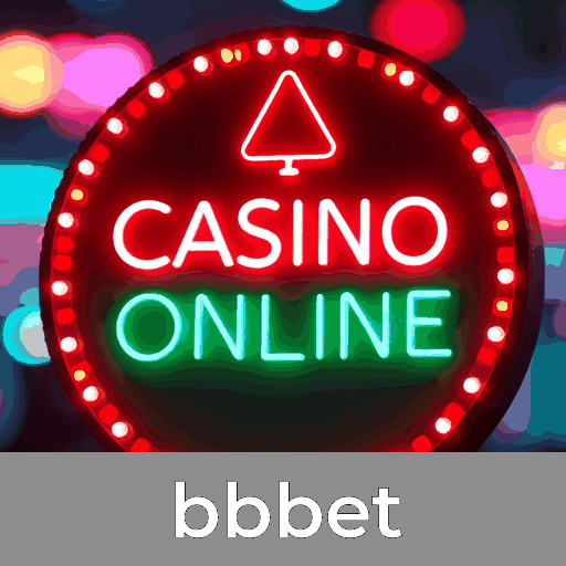 Aposte com facilidade: conheça o aplicativo móvel bbbet e suas funcionalidades completas