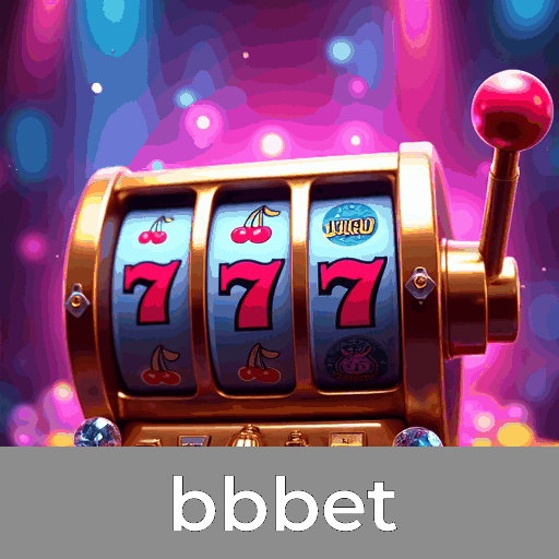 Bônus Generosos e Promoções Exclusivas: Explore o Mundo da bbbet