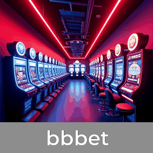 Descubra os jogos exclusivos do bbbet: Slots com gigantescos jackpots, Mesa ao vivo com experiência imersiva, e mais
