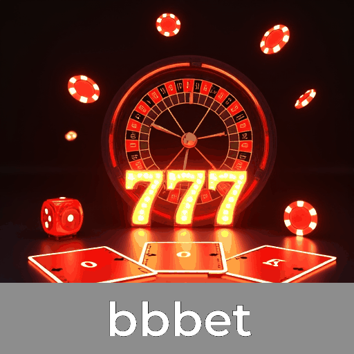 bbbet: Descubra a Variedade de Jogos de Cassino e a Experiência Imersiva!