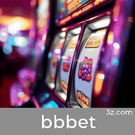 Experiência de Jogos de Mesa ao Vivo no bbbet