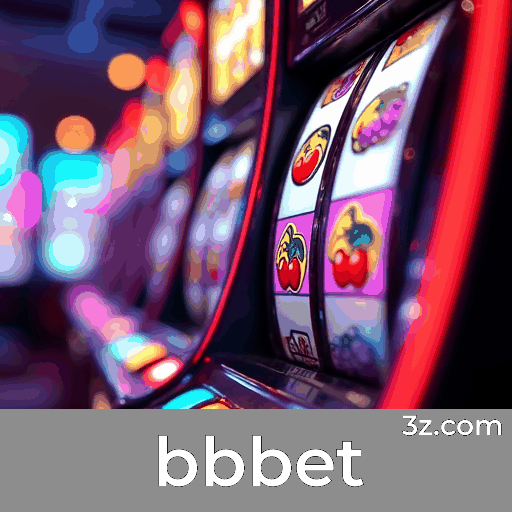 Recompensas Reais e Transparentes no bbbet: Promoções Sem Pegadinhas