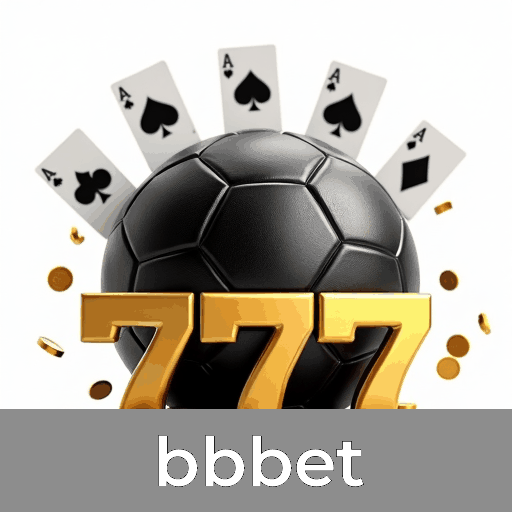 Experimente o Login Ultra Seguro e Exclusivo em bbbet