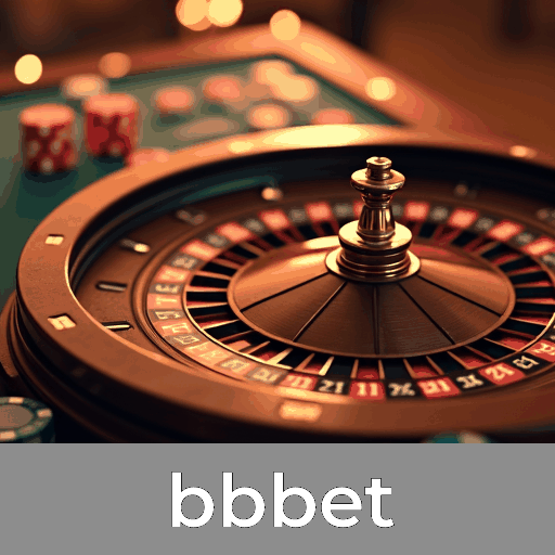 Experimente o Login Ultra Seguro e Exclusivo em bbbet