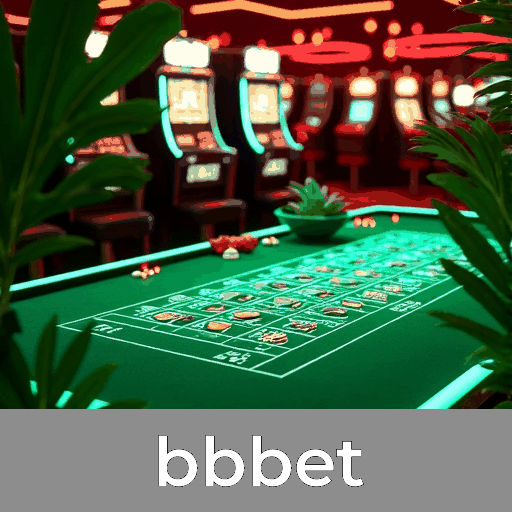 Descubra os Bônus Generosos e Promoções Exclusivas da bbbet