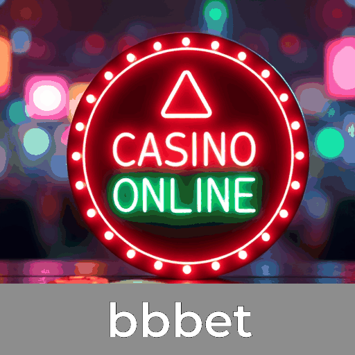 Bônus Generosos e Promoções Exclusivas: Explore o Mundo da bbbet