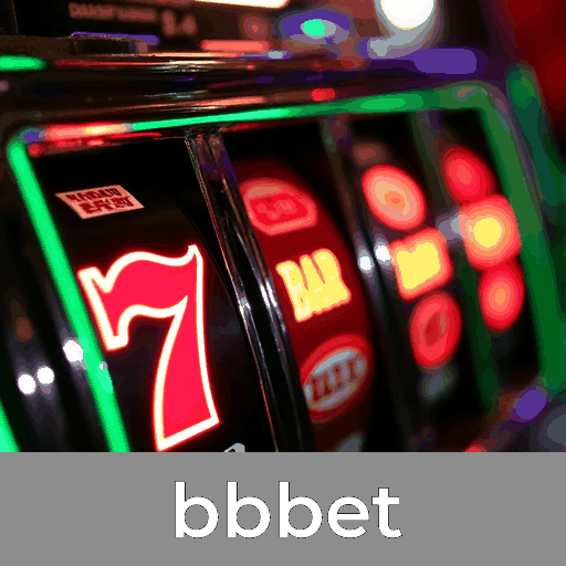 bbbet: Plataforma de apostas segura e premiada