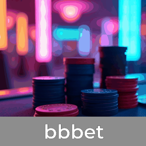bbbet: Experimente o login rápido sem complicações e seguro com acesso à conta simplificado