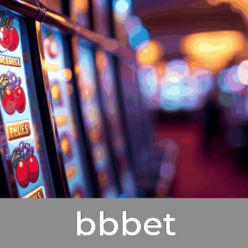 Experiência Autêntica de Jogos de Mesa ao Vivo com bbbet