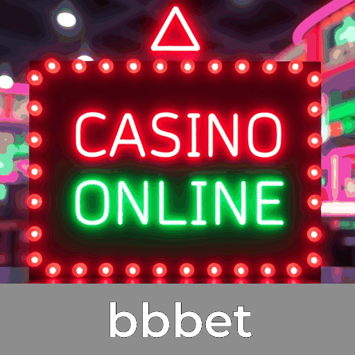Descubra as Promoções Exclusivas e Bônus Generosos da BBBet!