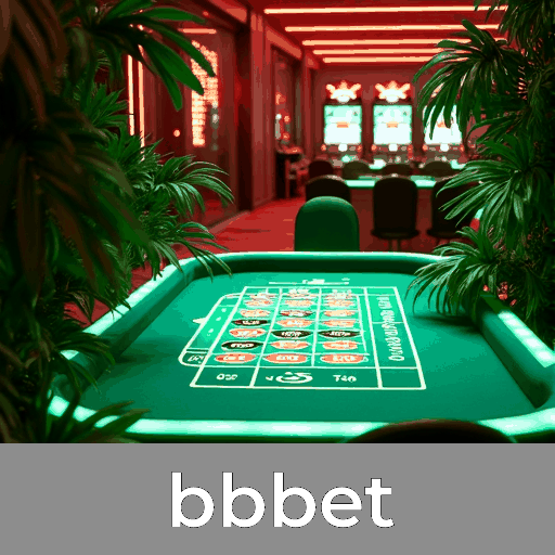 bbbet: Cassino online VIP brasileiro com dealers ao vivo