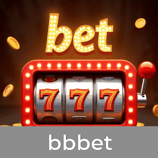 Descubra os jogos exclusivos do bbbet: Slots com gigantescos jackpots, Mesa ao vivo com experiência imersiva, e mais