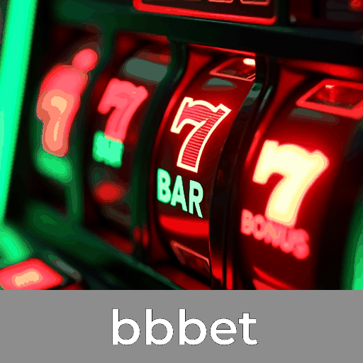 bbbet: Plataforma de apostas segura e premiada