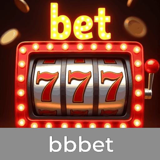 BBbet: A Plataforma de Apostas que Une Segurança, Variedade e Serviço Premium