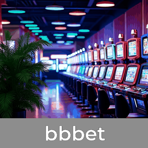 Descubra o aplicativo móvel bbbet: aposte em qualquer lugar com uma experiência otimizada